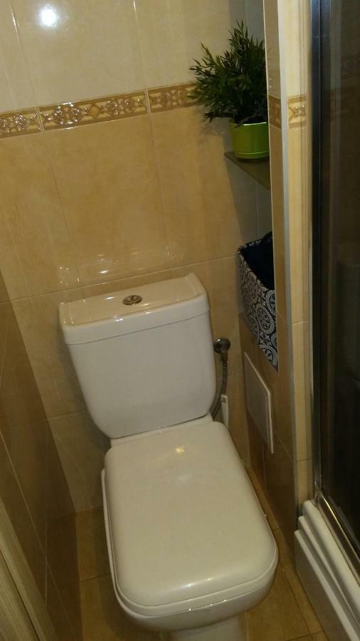 Apartament W Oliwie Apartment *